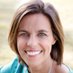Colleen Kessler (@colleenkessler) Twitter profile photo Colleen Kessler (@colleenkessler) Twitter profile photo