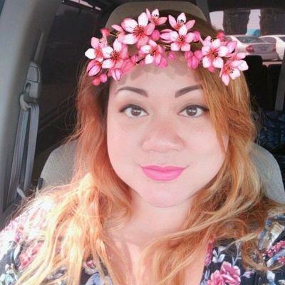 Churchbelle's profile picture. I love my life!!!!