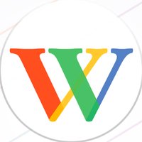 Websites.co.in (@websites_india) 's Twitter Profile