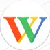 Websites.co.in (@websites_india) Twitter profile photo Websites.co.in (@websites_india) Twitter profile photo