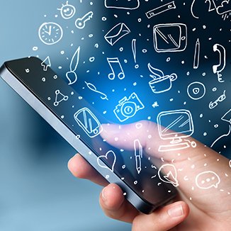 TechNow's profile picture. 