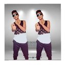 Axel raul Estrella - @Axel_estrid1 - Twitter