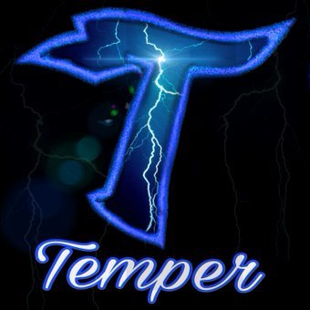 A Small Organization Looking For New Recruits & New People To Grow Strong With & Make a Name For Ourselves... #TemperNation