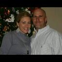 Traci Suber - @tpsuber - Twitter