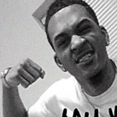 'If you ain't aim too high, then you aim too low'