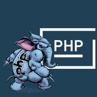 PHP Development (@phpdv) 's Twitter Profile