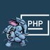 PHP Development (@phpdv) Twitter profile photo PHP Development (@phpdv) Twitter profile photo