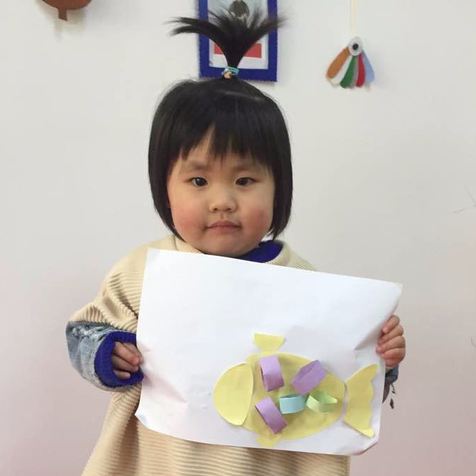 miya_josuntex's profile picture. 