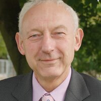 Ted Fuller (@fullerfutures) 's Twitter Profile