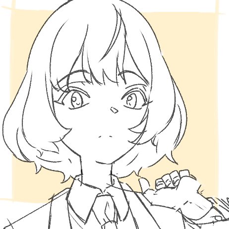 묘운/MYOUNさんのプロフィール画像