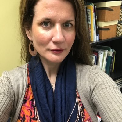 skiptomylularoe's profile picture. 