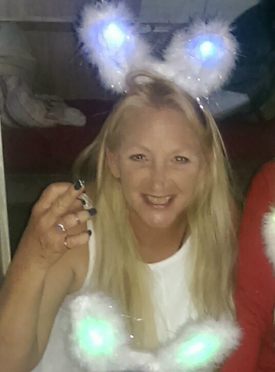 LauraMarx2's profile picture. 