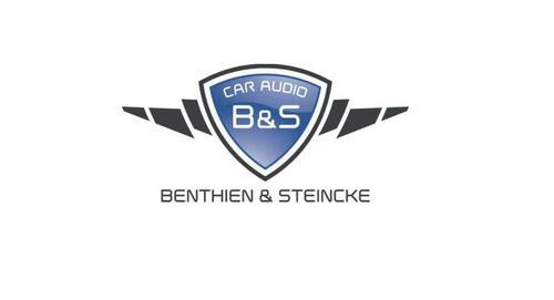 bscaraudio's profile picture. Wir sind seit 1994 im Thema Autohifi , Navigation, Entertainment unterwegs.