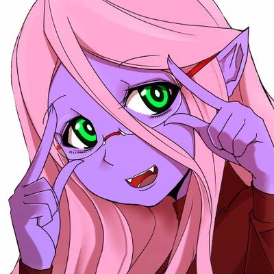 inaLのプロフィール写真