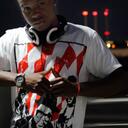 Cortez Brown - @TezBrownTBP - Twitter