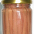 AlimentaSelecta's profile image