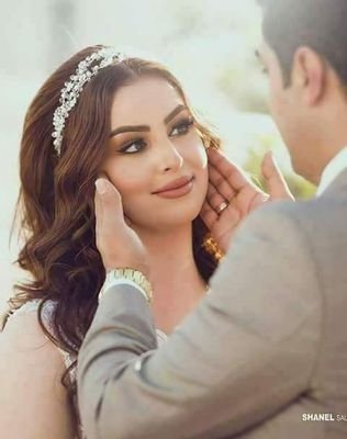 fbqKk6gwZ9q0JzK's profile picture. ‏اللي تحب الغرام والدلع وتعشق الراحه تكلمني وانا بدلعها اوكي  ❣️🧡💛🧡💛💞💛💛💛❣️