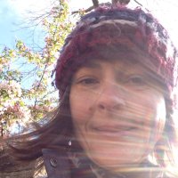 Cathrine Degnen (@_catdeg) 's Twitter Profile