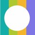 Telederm (@telederm) Twitter profile photo Telederm (@telederm) Twitter profile photo