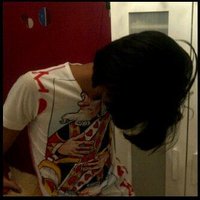 Kaka (@kaka97350317) Twitter profile photo