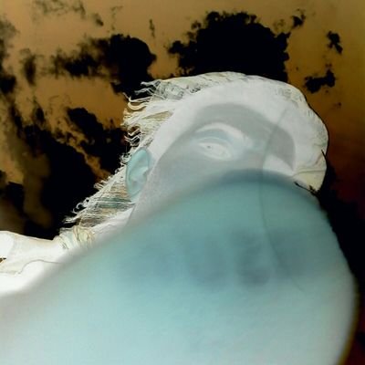 PAsRealest's profile picture. CUT THE GOOFY NIGGAS OUT OR YOU IS ONE, STINGY WITH MY FUCKS HOMIE I AIN'T FINNA GIVE ONE.