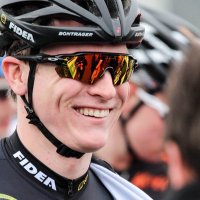 Thijs Aerts (@aertsthijs) 's Twitter Profile