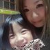 上原ゆき (@ririurayani) Twitter profile photo 上原ゆき (@ririurayani) Twitter profile photo