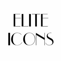 ELITE ICONS (@eliteiconsph) Twitter profile photo
