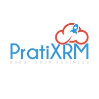 Pratixrm (@pratixrm) 's Twitter Profile