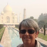 Wendy Corbett (@wcorbett45) 's Twitter Profile