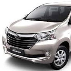 semua informasi mengenai dunia otomotif, review motor, review mobil, tips mobil, tips motor