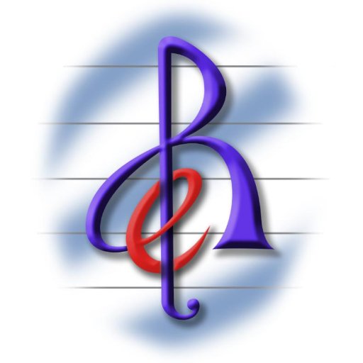 RhythmicEnergy's profile picture. Alternative Fusion Brass Band. Spreading Love, Peace and Joy since 2007

https://t.co/i0OIIukEgT
https://t.co/sPZcwVsEnW