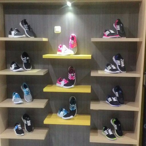 Gudang Grosir Lampung Sport.

FB : Gudang Grosir Sepatu
Ig  : @lsgg01