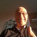Gary O'Connor (@gary_o_connor) Twitter profile photo Gary O'Connor (@gary_o_connor) Twitter profile photo