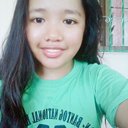 Natasha kyle - @Natashakyle6 - Twitter