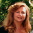 bellablue63's profile image