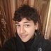 ابن سيون (@jf5sixneezukrsr) Twitter profile photo ابن سيون (@jf5sixneezukrsr) Twitter profile photo