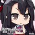 LKNisha (@littlehsien90) Twitter profile photo LKNisha (@littlehsien90) Twitter profile photo