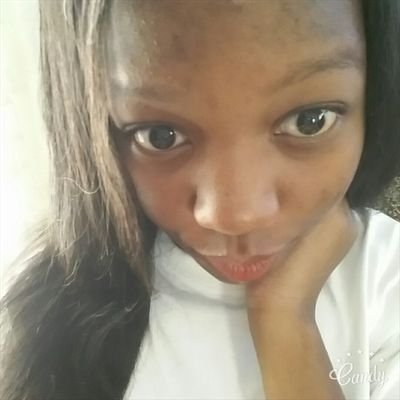 SamkeloCozae's profile picture. 