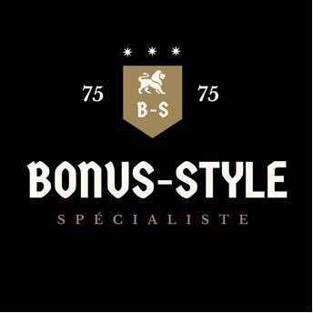 Boutique d'accessoire homme. Notre produit,le CaptainStyle va réellement vous changez la vie. Fini les chemises qui débordent, et mal ajusté Soyez élégant 👌🏽