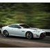 Automobile Deals (@automobiledeal2) Twitter profile photo Automobile Deals (@automobiledeal2) Twitter profile photo