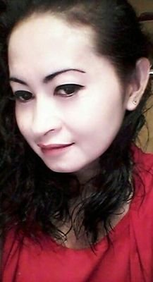 Neneng devi 12 agustus