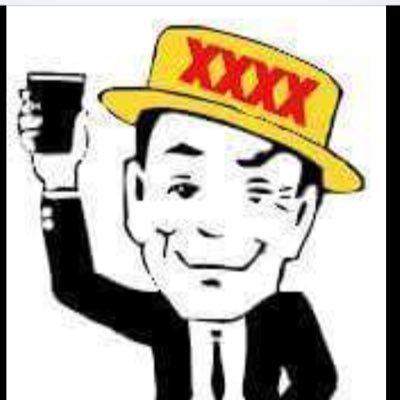 mrtee072's profile picture. 