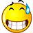 dsp1127's profile picture. 