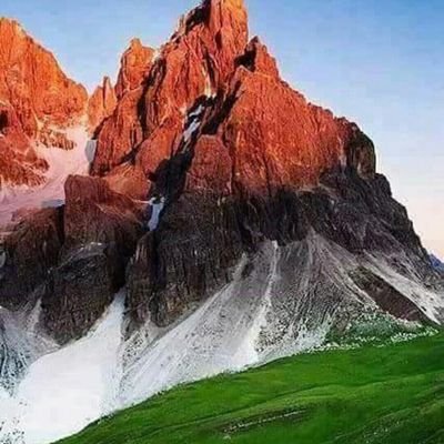 AmolGarg7's profile picture. 