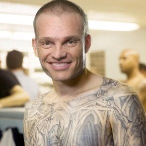 Bagger420's profile picture. $elon $rba
@DogelonMars
@Roburnaofficial