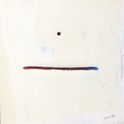 The Genkiさんのプロフィール画像