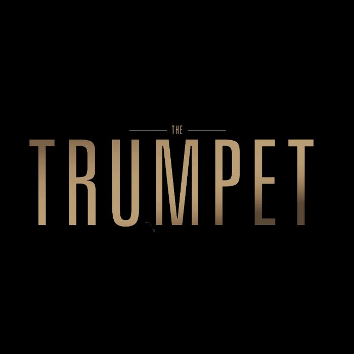 トランペット専門情報誌 THE TRUMPET（ザ・トランペット）の公式Twitterです◎ トランペットにまつわるあれこれを編集部の中の人が愛を込めてつぶやきます！公式サイト「TRUMPET ONLINE」も要チェック⬇️