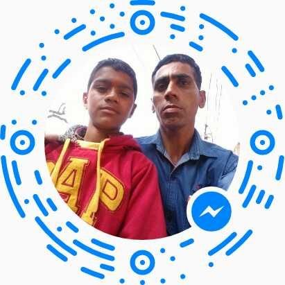 NathuGurjjar's profile picture. Nathu Gurjjar