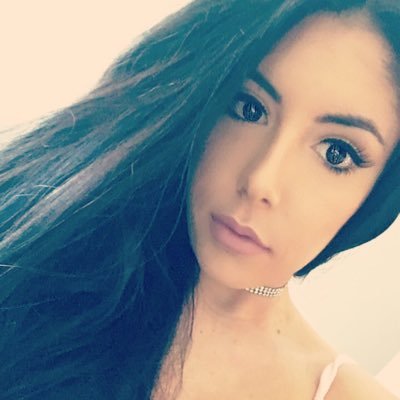 Unst_Unst_Unst's profile picture. 📷 IG: @callmejo_